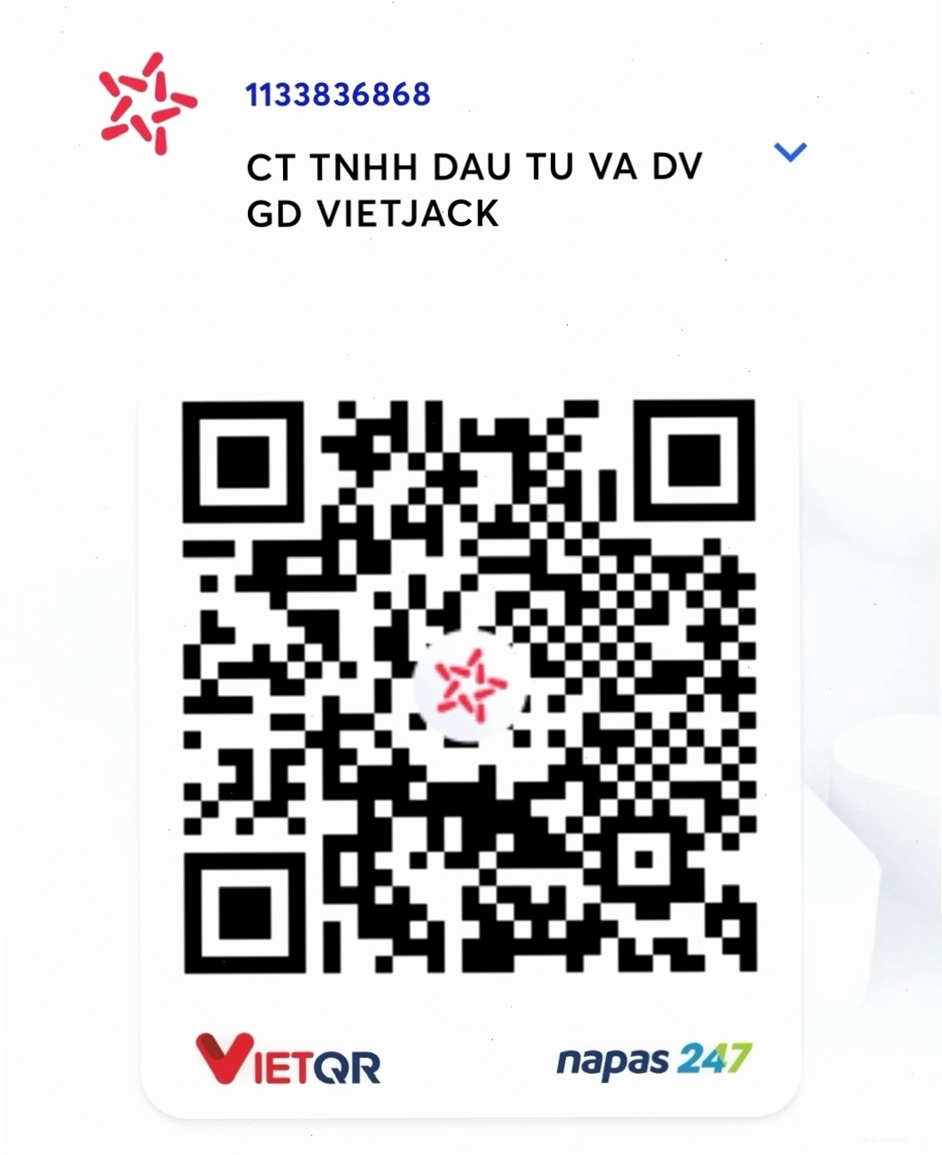 Đề thi giữa học kì