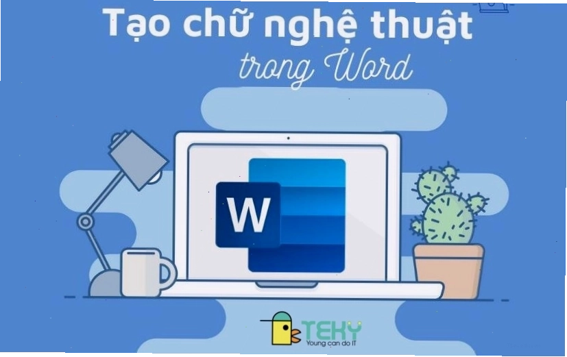 Định dạng số trang trong Word trở nên nổi bật