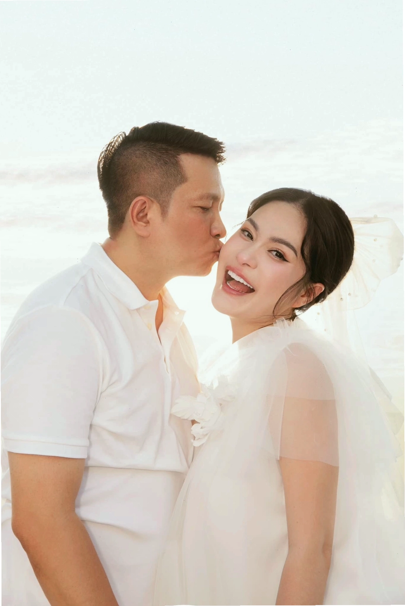 Đoàn Di Băng khoe cuộc sống sang chảnh bên chồng đại gia