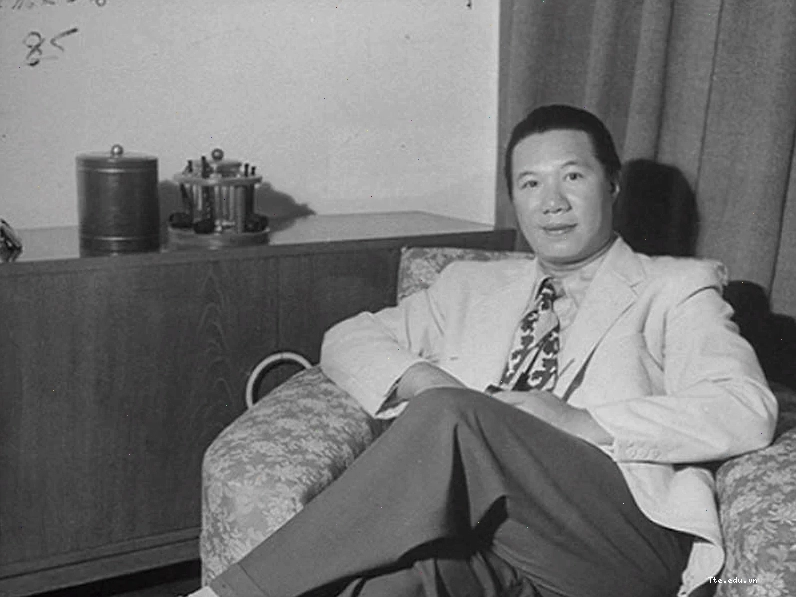 Gia đình Ngô Đình Diệm