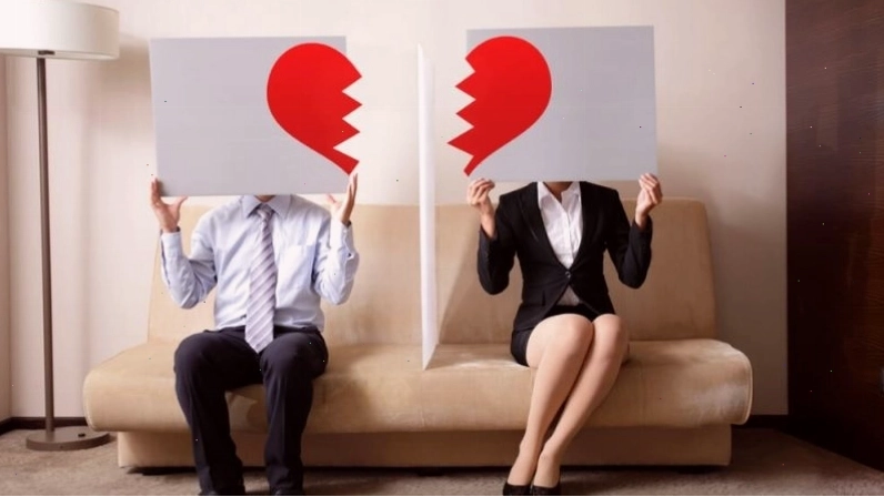 Giải pháp cải thiện mối quan hệ sau khi cai nghiện phim đen