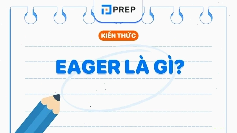 Giải thích ý nghĩa từ vựng tiếng Anh