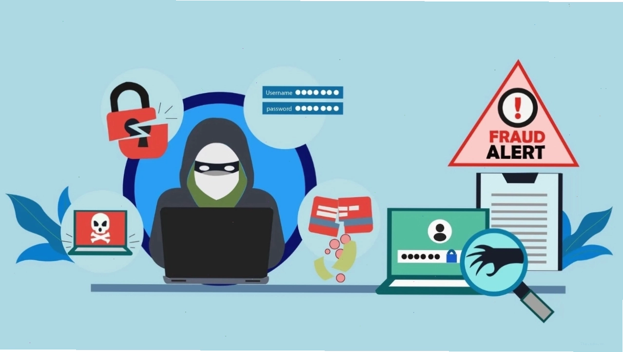 Giảm tương tác xã hội thực tế do dành quá nhiều thời gian trên Internet