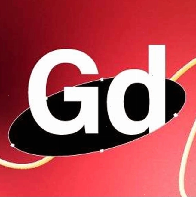 Giao diện Canva với các mẫu mockup đa dạng