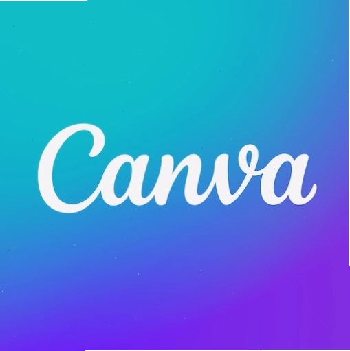 Giao diện phần mềm làm video animation với các công cụ chỉnh sửa sáng tạo