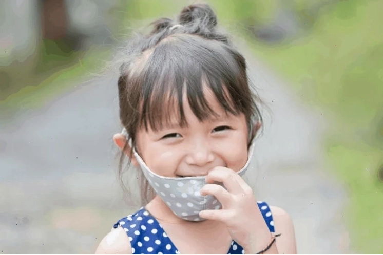 Hành động thiết thực để bảo vệ môi trường