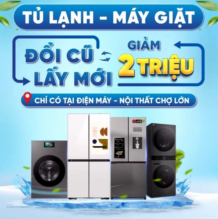 Hình ảnh anime boy ý nghĩa