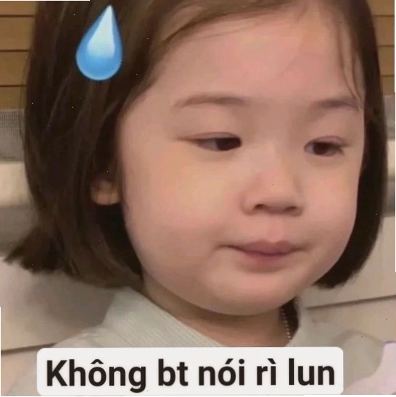 Hình ảnh bất lực meme