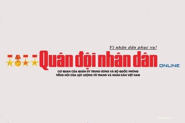 Hình ảnh biểu trưng cho sự uyên bác và tri thức