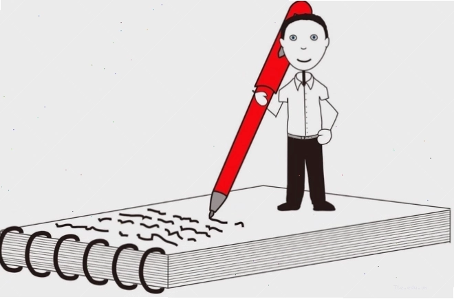 Hình ảnh các bạn nhỏ đang vui vẻ chơi đùa