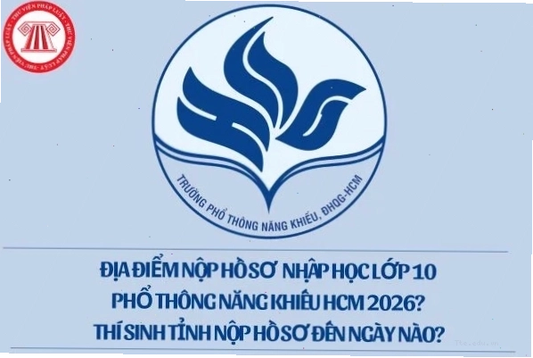 Hình ảnh gia đình tan vỡ do bạo lực, cha mẹ cãi vã ảnh hưởng đến con cái