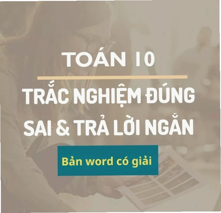 Hình ảnh minh họa các con đường từ A đến C qua B