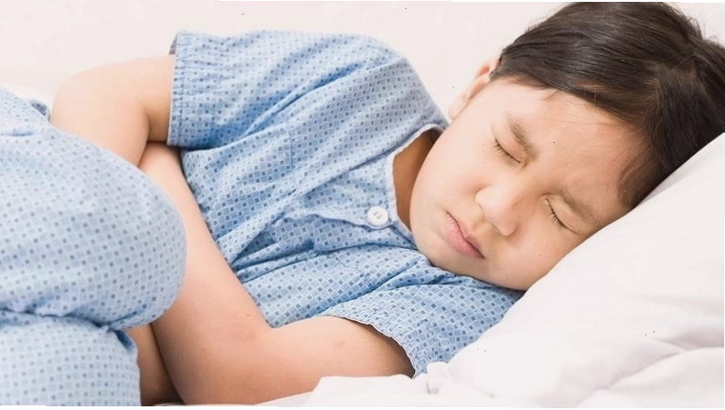 Hình ảnh minh họa các loại thực phẩm bẩn gây hại cho sức khỏe con người
