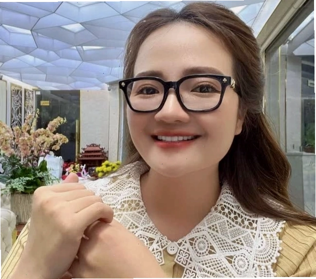 Hình ảnh minh họa các vụ ồn ào liên quan đến Hoàng Hường