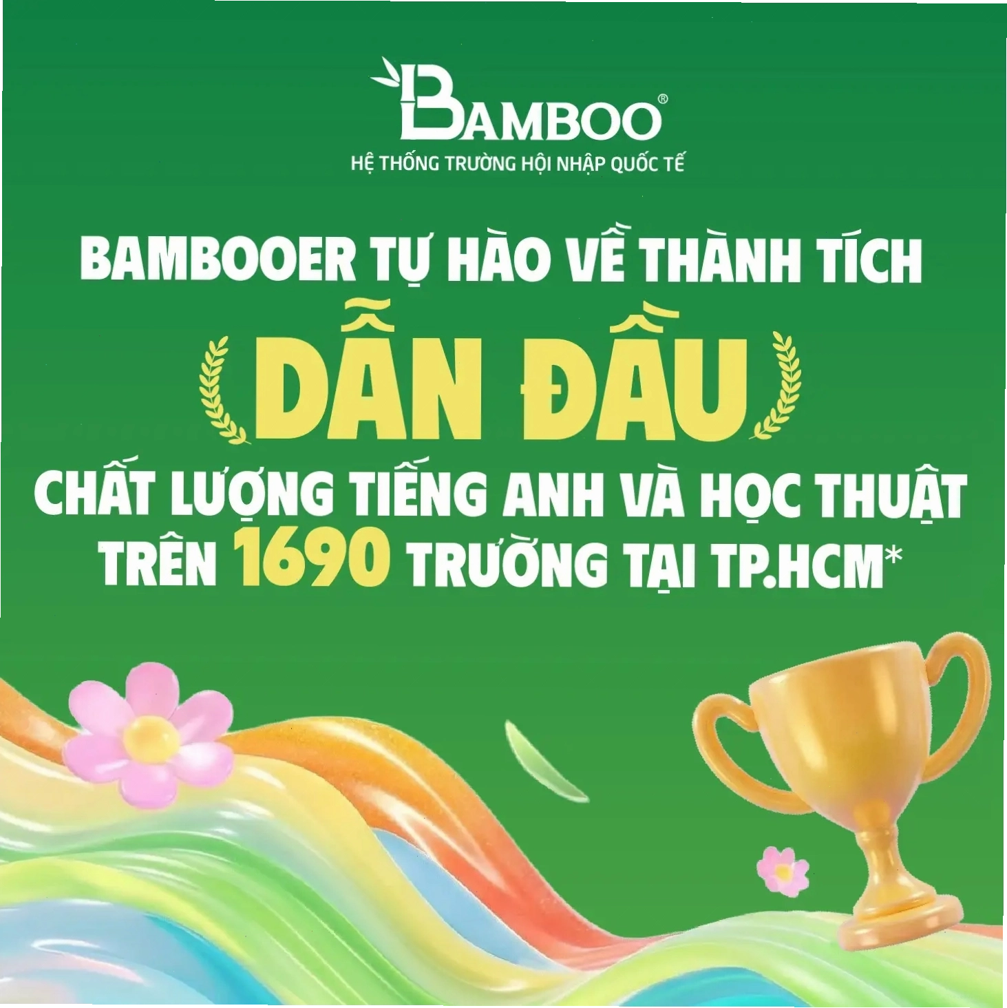 Hình ảnh minh họa cho các câu hỏi thường gặp về vật lý