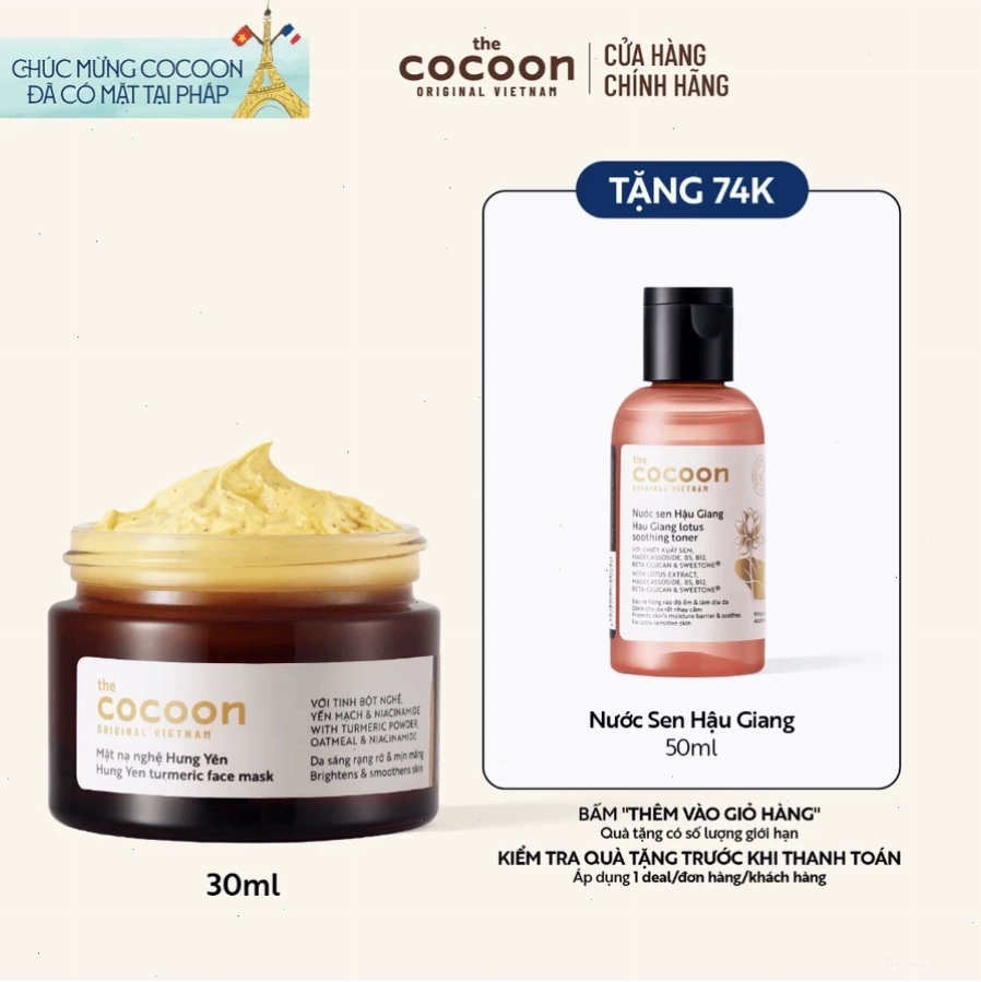 Hình ảnh minh họa cho sự chăm sóc và quan tâm tinh tế