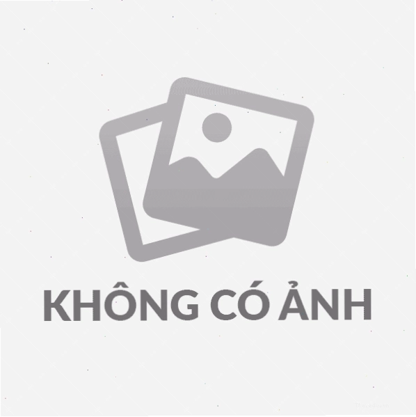 Hình ảnh minh họa tầm quan trọng của việc tuân thủ quy tắc chính tả trong giáo dục