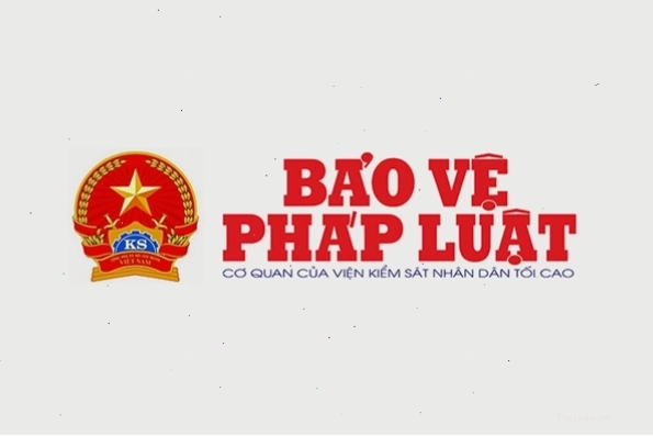 Hình ảnh minh họa về hoạt động điều tra tội phạm ma túy
