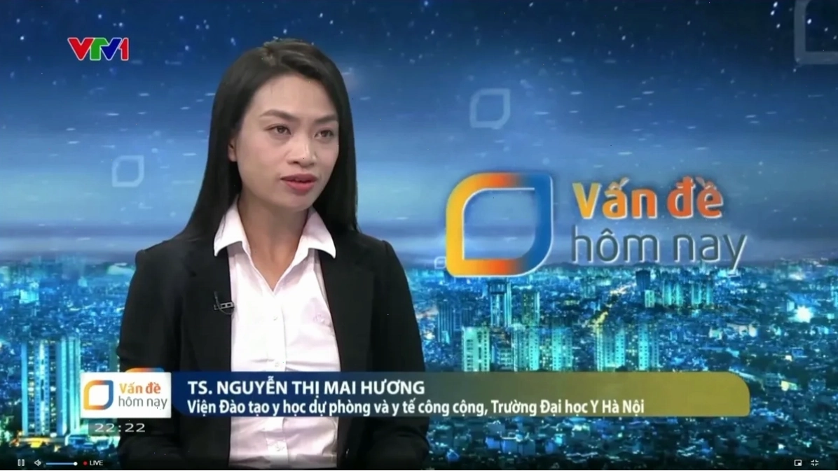Hình ảnh minh họa về rủi ro trên không gian mạng