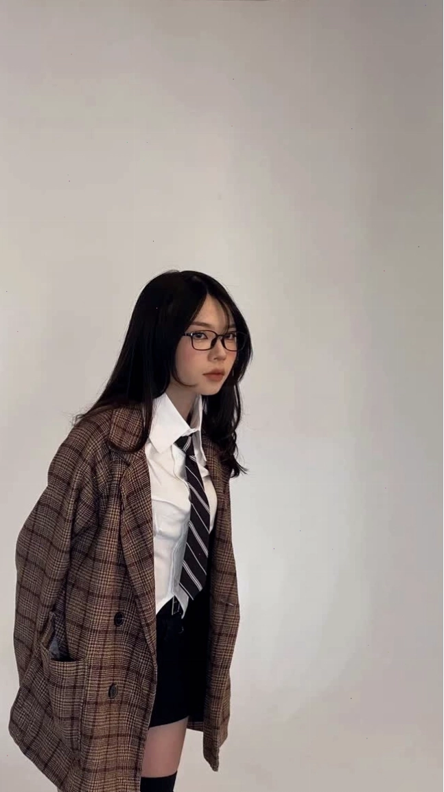 Hình ảnh Remind thời thơ ấu