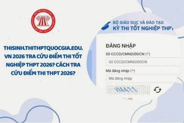Hình ảnh xã hội bất ổn, thiếu văn minh do ảnh hưởng của bạo lực