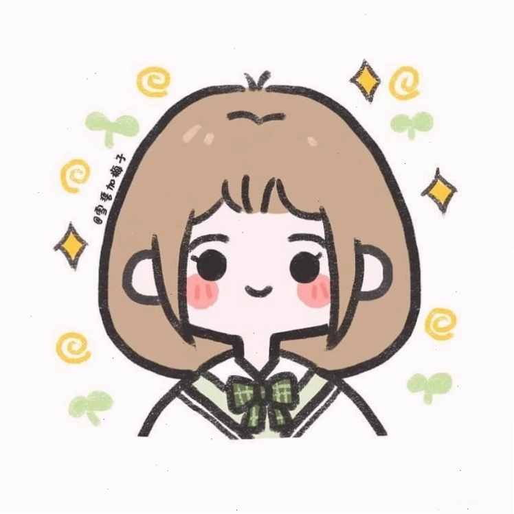 Hình nền cute cho điện thoại với chủ đề động vật và cô gái