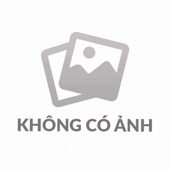 Hoạt động ngoại khóa giúp học sinh giảm phụ thuộc vào điện thoại