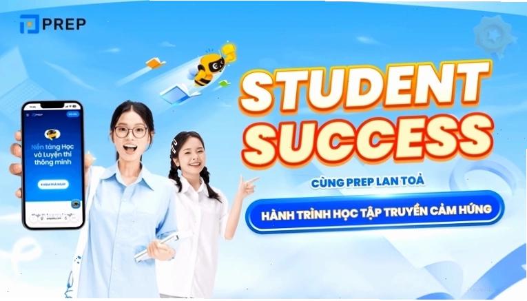 Học tiếng Anh giao tiếp hiệu quả qua các bài học