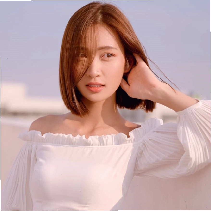 Juky San - Ca sĩ trẻ với giọng hát ngọt ngào