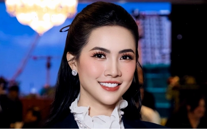Juky San đối diện với các ý kiến trái chiều