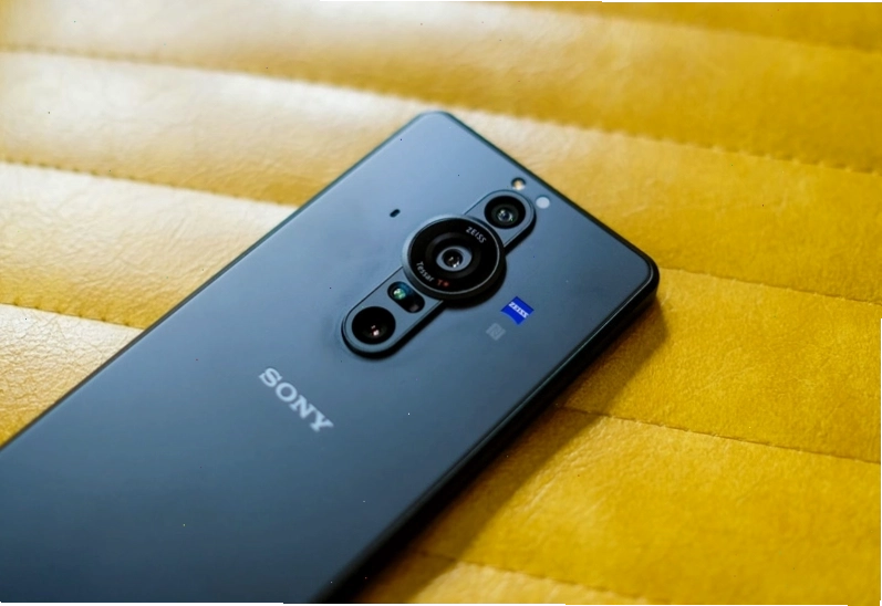 Khôi phục cài đặt gốc Sony theo hai cách