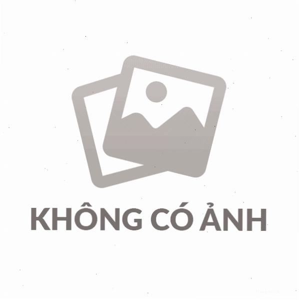 Lễ chào cờ đầu tuần tại trường THCS