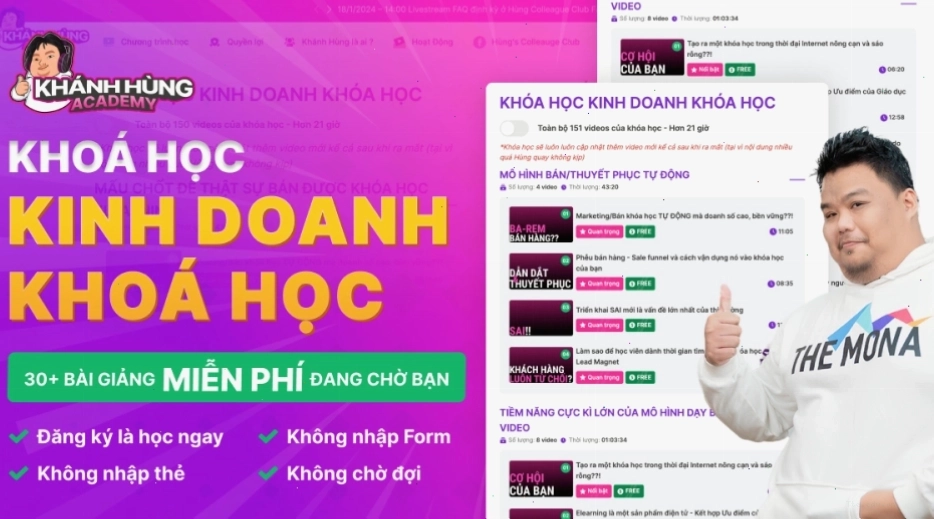 Logo các trình duyệt phổ biến