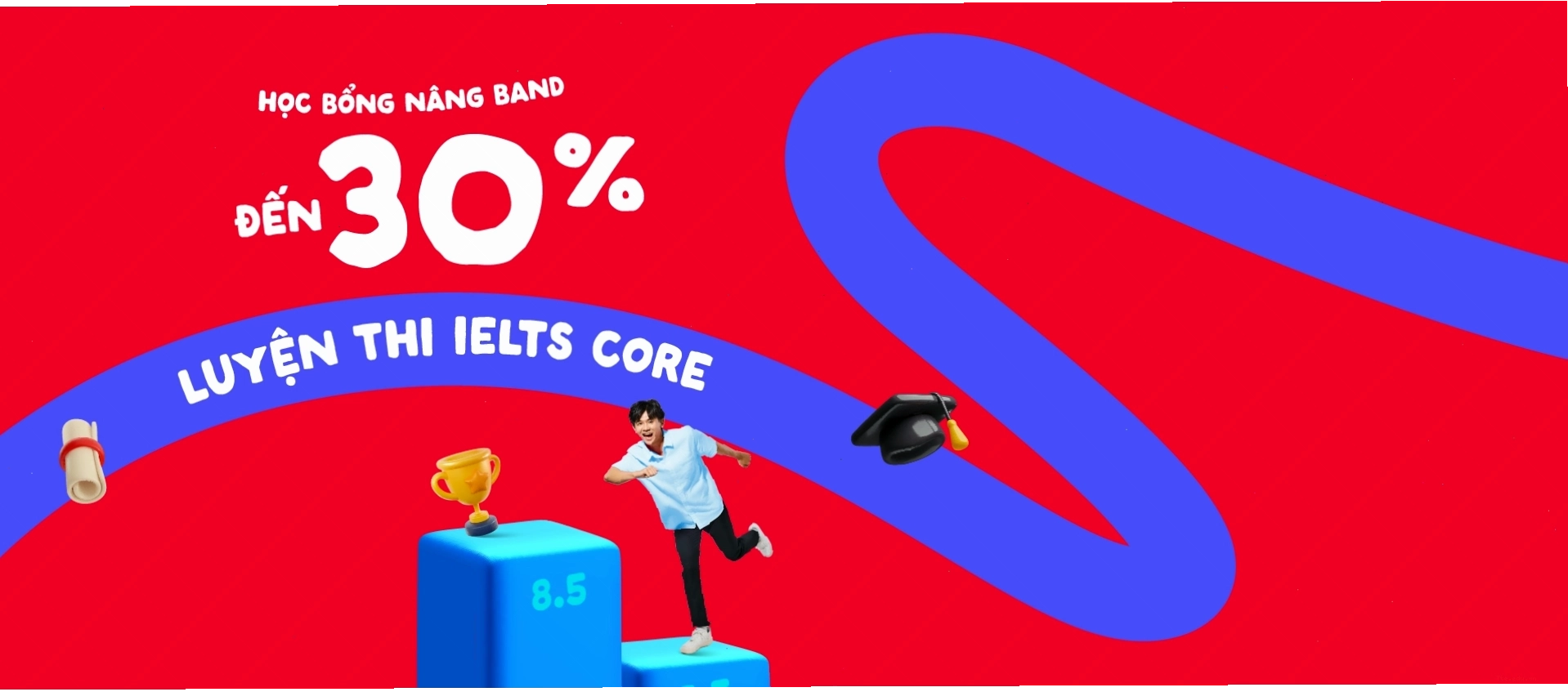 Lời khuyên học danh từ số nhiều bất quy tắc hiệu quả
