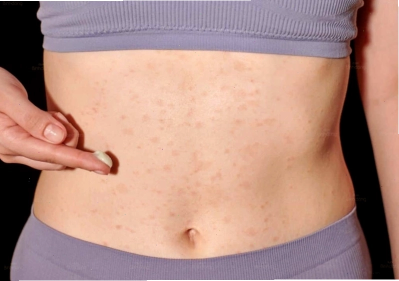 Lời khuyên khi sử dụng máy rung bụng để đạt hiệu quả và an toàn