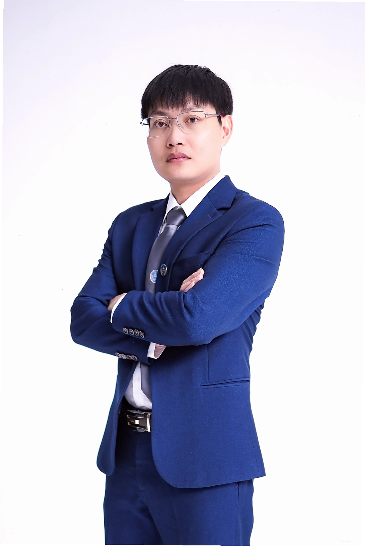 Luật sư Nguyễn Văn Dương trình bày về mối liên hệ giữa tệ nạn xã hội và tội phạm