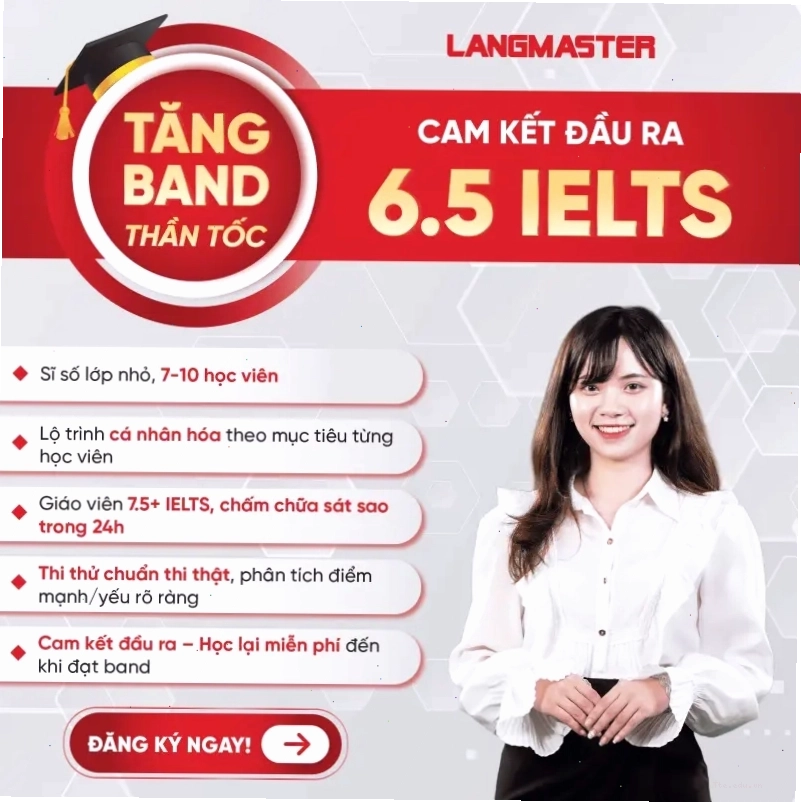 Luyện phát âm s es chuẩn để thi IELTS