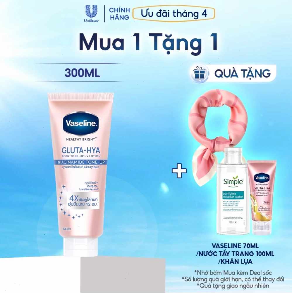 Mặc Cảnh Thâm mang đến sự an tâm và bảo vệ cho người mình yêu