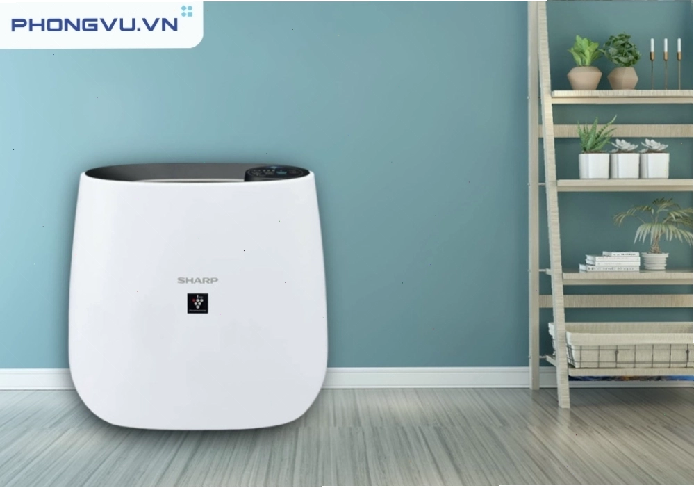 Máy lọc nước cũng cần được bảo trì định kỳ