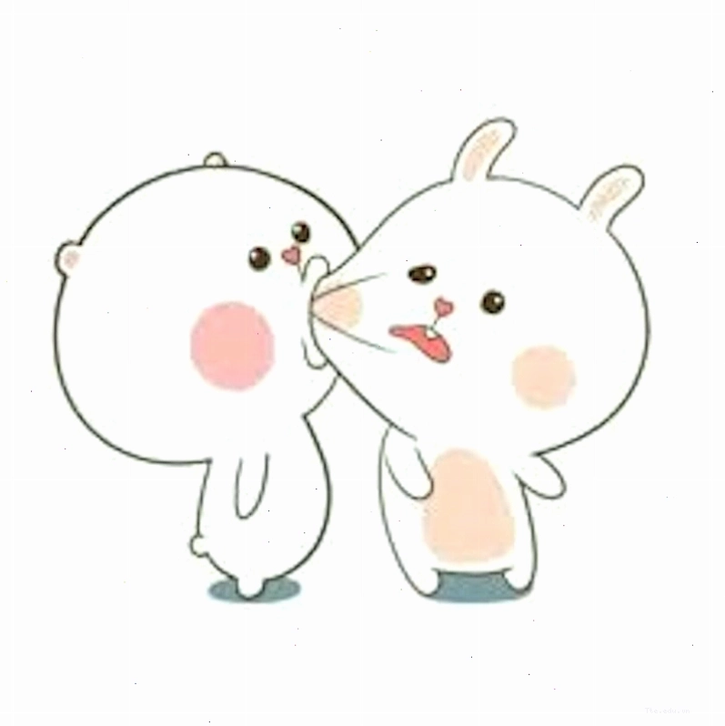 Meme biểu cảm tình yêu