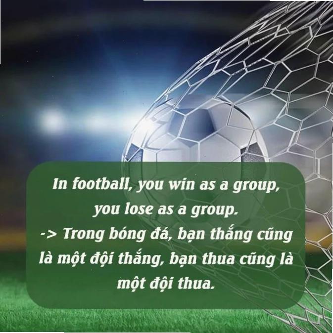 Meme bóng đá Việt Nam thể hiện cảm xúc vui nhộn của người hâm mộ