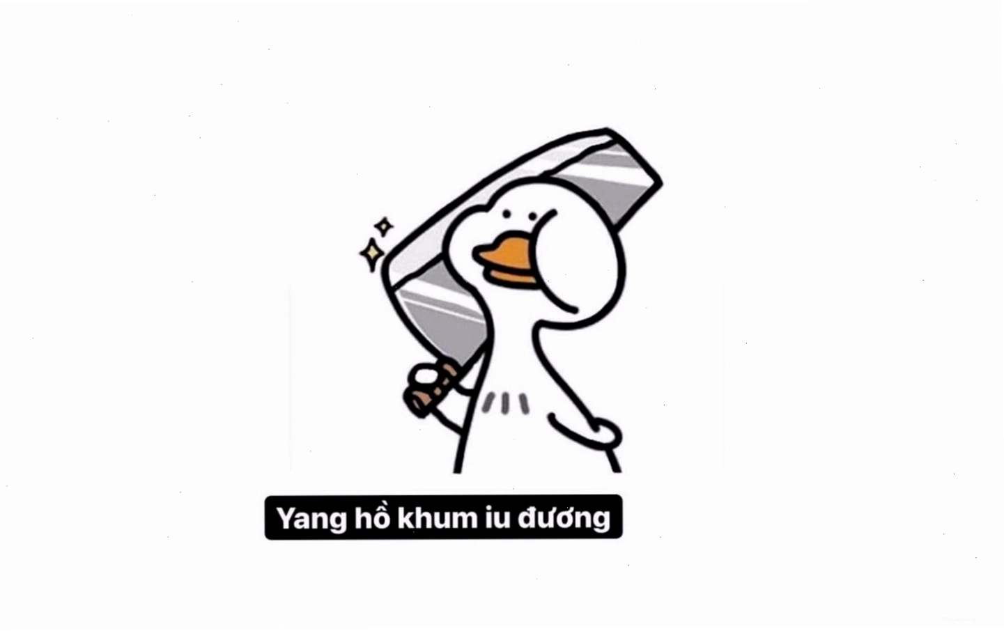 Meme bựa người ghi lại khoảnh khắc khó đỡ