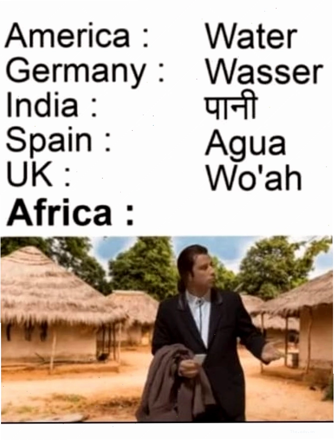 Meme cực tối với hình ảnh và chú thích gây sốc
