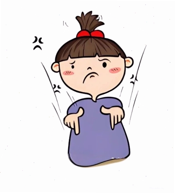 Meme cười nhếch mép với nét khinh bỉ