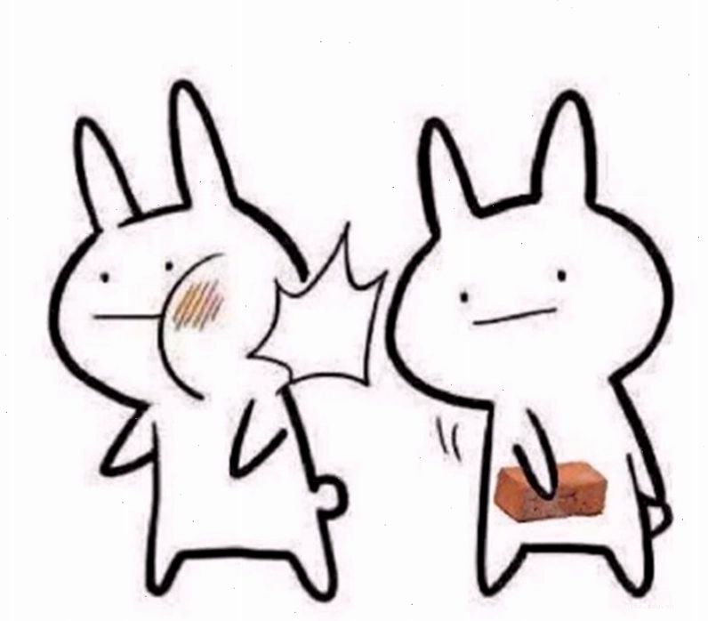 Meme đánh nhau với các nhân vật nổi tiếng