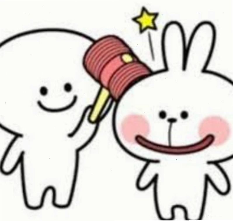 Meme đánh nhau với các tình huống bất ngờ