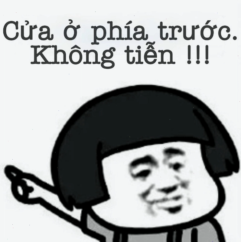 Meme gấu trúc Trung Quốc hài hước