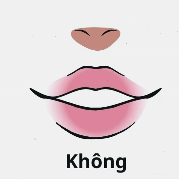 Meme không, biểu cảm hài hước