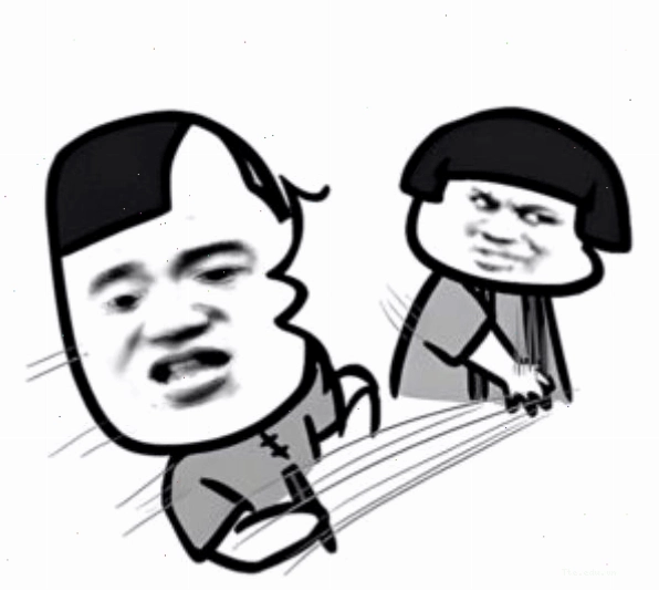 Meme tát sử dụng hiệu ứng âm thanh