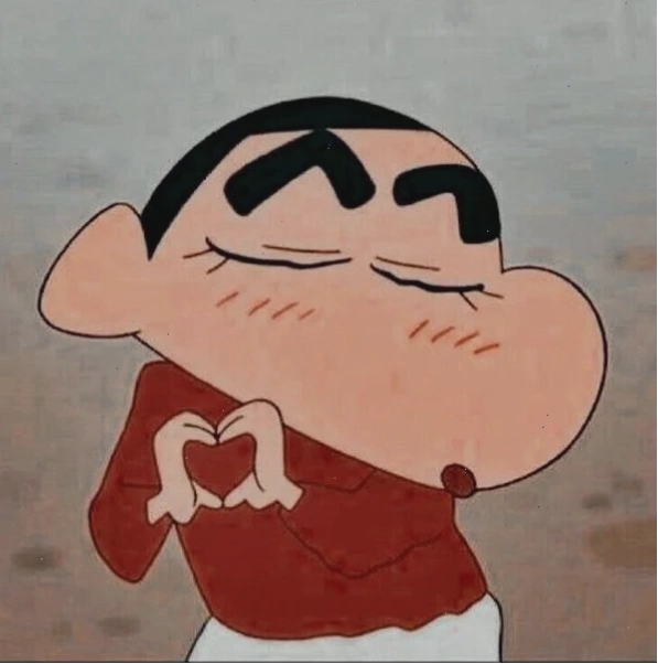 Meme trái tim cực hài hước gây cười sảng khoái
